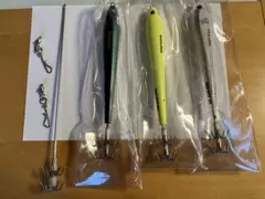 2026年最新】アニサキス タルブリッドの人気アイテム - メルカリ