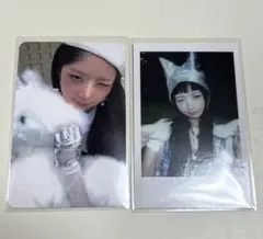 2026年最新】ive ラキドロ レイの人気アイテム - メルカリ