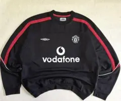 2026年最新】VODAFONE ユナイテッドの人気アイテム - メルカリ