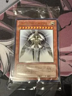 2026年最新】ホルアクティ 日焼けの人気アイテム - メルカリ