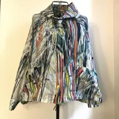 2026年最新】センソユニコ キューブの人気アイテム - メルカリ