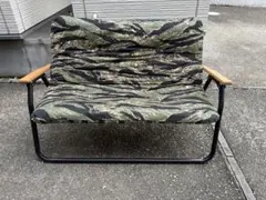 2026年最新】キャプテンスタッグ ベンチ カモの人気アイテム - メルカリ