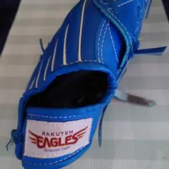 2026年最新】岸孝之 グローブの人気アイテム - メルカリ