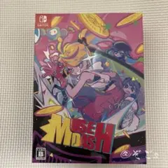 2026年最新】Muse dash switchの人気アイテム - メルカリ