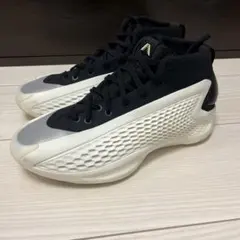 2026年最新】ae1 midの人気アイテム - メルカリ