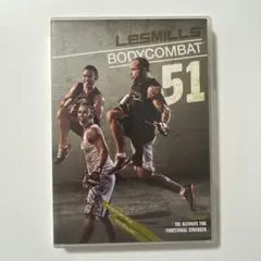 2026年最新】ボディコンバットdvdの人気アイテム - メルカリ