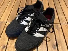 2026年最新】アディダス プレデター 26.5の人気アイテム - メルカリ