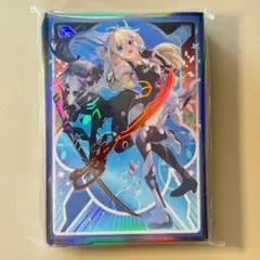 2026年最新】遊戯王 閃刀姫レイ スリーブの人気アイテム - メルカリ