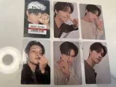 2026年最新】アチズ チェキの人気アイテム - メルカリ