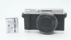 2026年最新】olympus stylus sh-1の人気アイテム - メルカリ