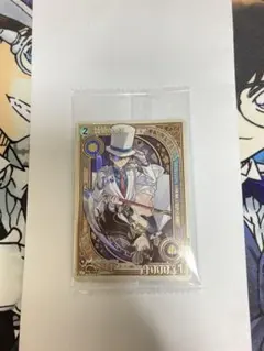 2026年最新】コナンTCG 優勝の人気アイテム - メルカリ