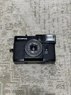 2026年最新】OLYMPUS PEN-EFの人気アイテム - メルカリ