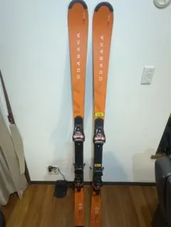 2026年最新】オガサカ TC sbの人気アイテム - メルカリ