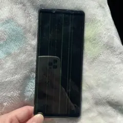 2026年最新】xperia 5 iv ジャンクの人気アイテム - メルカリ
