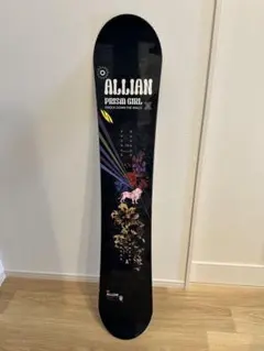 2026年最新】allian prismの人気アイテム - メルカリ