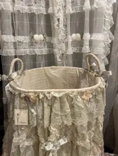 2026年最新】さえら インテリアの人気アイテム - メルカリ