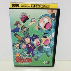2026年最新】dvd 忍たま 16の人気アイテム - メルカリ