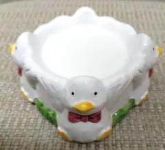 2026年最新】seto craftの人気アイテム - メルカリ