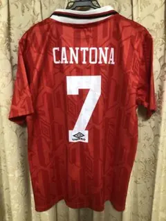 2026年最新】ユニフォーム マンチェスターユナイテッド アンブロの人気