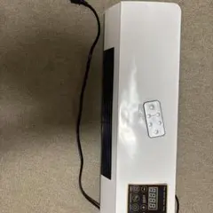 2026年最新】エアコン 12 畳 パナソニックの人気アイテム - メルカリ