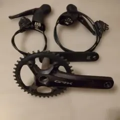 2026年最新】コンポセット grxの人気アイテム - メルカリ