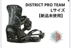2026年最新】SALOMON district pro teamの人気アイテム - メルカリ