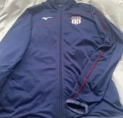 2026年最新】野洲高校の人気アイテム - メルカリ