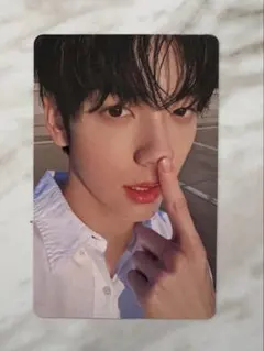 2026年最新】TXT スビン sanctuaryの人気アイテム - メルカリ