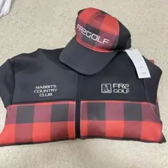 2026年最新】fr2 golf レディースの人気アイテム - メルカリ