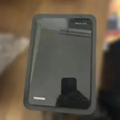 2026年最新】thd 500d2の人気アイテム - メルカリ