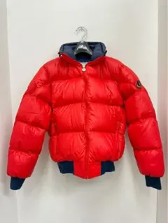 2026年最新】MONCLER アシックスの人気アイテム - メルカリ