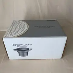 2026年最新】レインボークッカー21cmの人気アイテム - メルカリ
