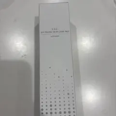 2026年最新】エピフォトスキンケアプロローションの人気アイテム