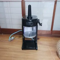 2026年最新】初雪 かき氷の人気アイテム - メルカリ