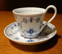 2026年最新】ロイヤルコペンハーゲンブルーフルーテッドの人気アイテム