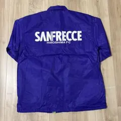 2026年最新】サンフレッチェ ジャージの人気アイテム - メルカリ