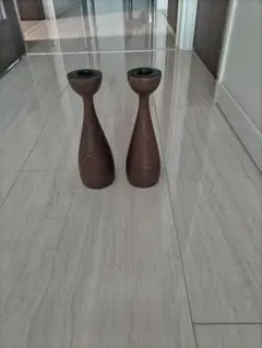 2026年最新】ボーコンセプト キャンドルスタンドの人気アイテム - メルカリ