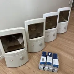 2026年最新】フィリップスHB406の人気アイテム - メルカリ