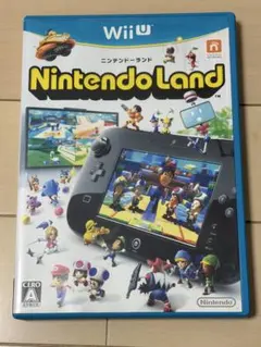 2026年最新】ニンテンドーランドの人気アイテム - メルカリ