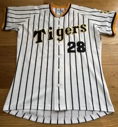 2026年最新】江夏豊 ユニフォームの人気アイテム - メルカリ