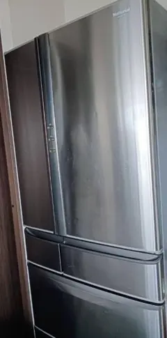 2026年最新】冷蔵庫 フレンチドアの人気アイテム - メルカリ