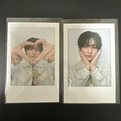 2026年最新】stray kids トレカ ペンミの人気アイテム - メルカリ