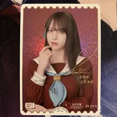 2026年最新】花宮初奈 pe+の人気アイテム - メルカリ