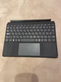 2026年最新】surface go キーボード 1824の人気アイテム - メルカリ