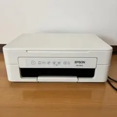 2026年最新】epson プリンター ジャンクの人気アイテム - メルカリ