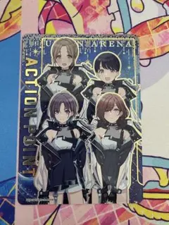 2026年最新】ノクチル apの人気アイテム - メルカリ