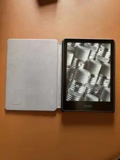 2026年最新】kindle paper 11世代の人気アイテム - メルカリ