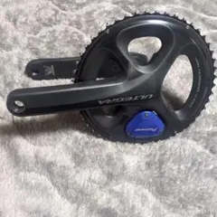 2026年最新】パイオニア パワーセンサー アルテグラの人気アイテム