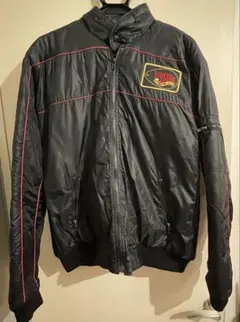 2026年最新】WaterLand ウェアの人気アイテム - メルカリ