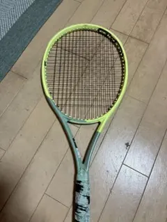 2026年最新】head extreme tourの人気アイテム - メルカリ